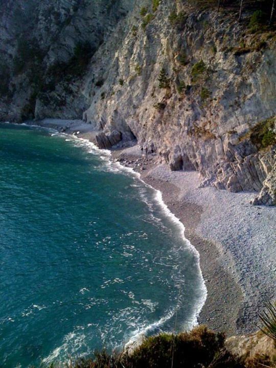 Cap Morgat Chez Jean Apartamento Crozon Exterior foto